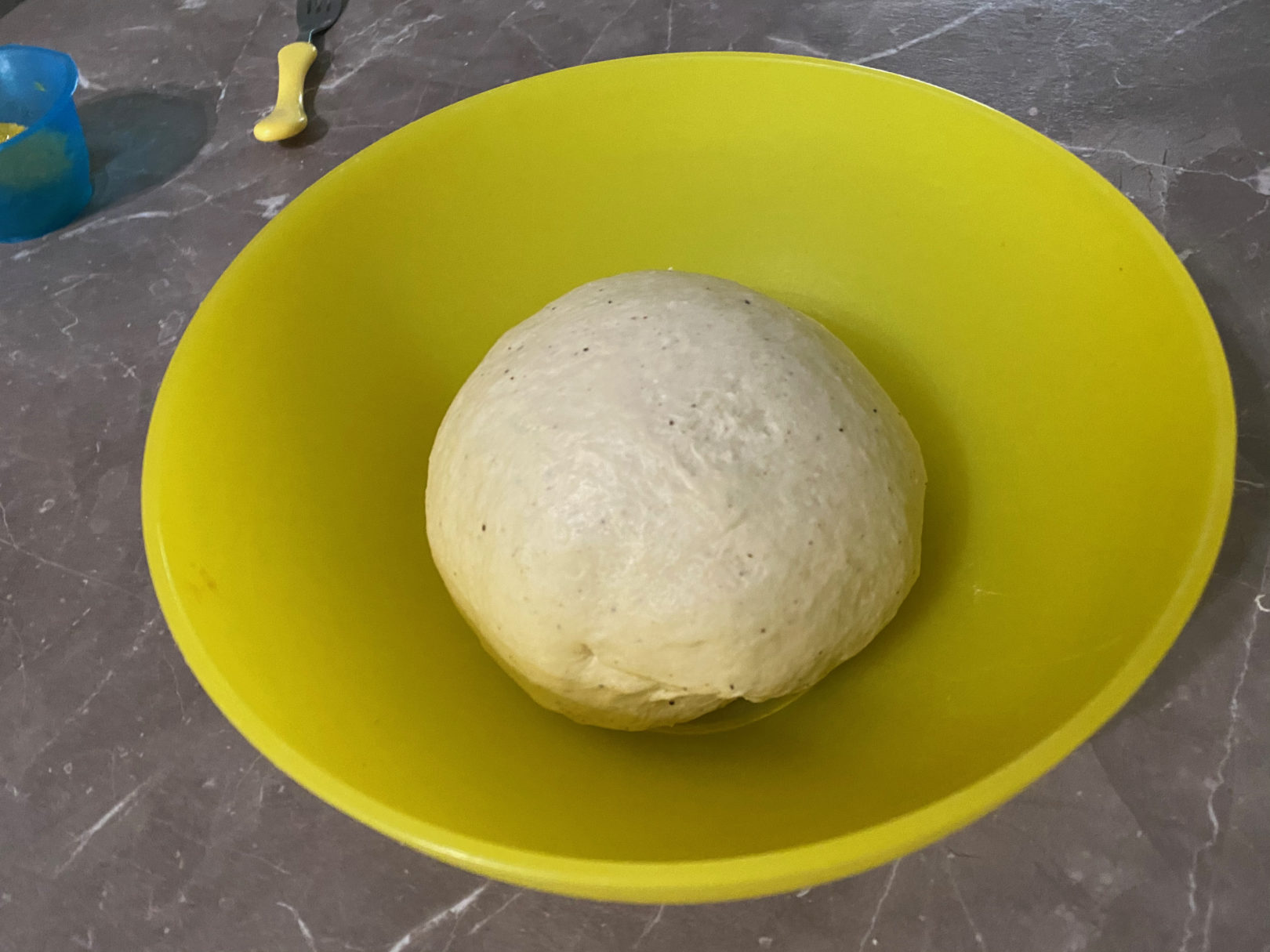casatiello cocendolibando