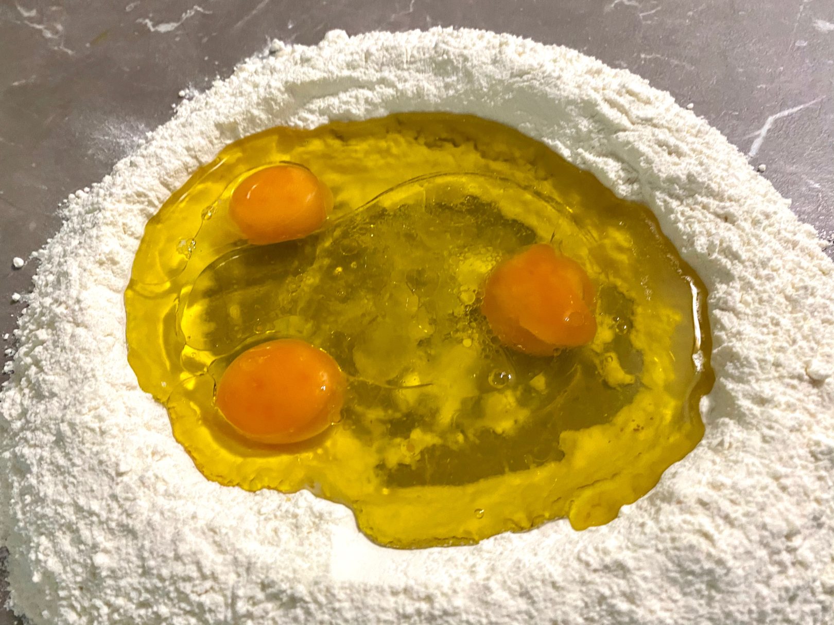 fiadone abruzzese cocendolibando